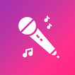 Karaokee icon