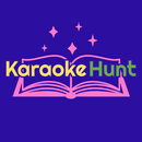 Karaoke Hunt - Song Finder APK