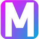 MELODAY: Songs, Sing & Record APK
