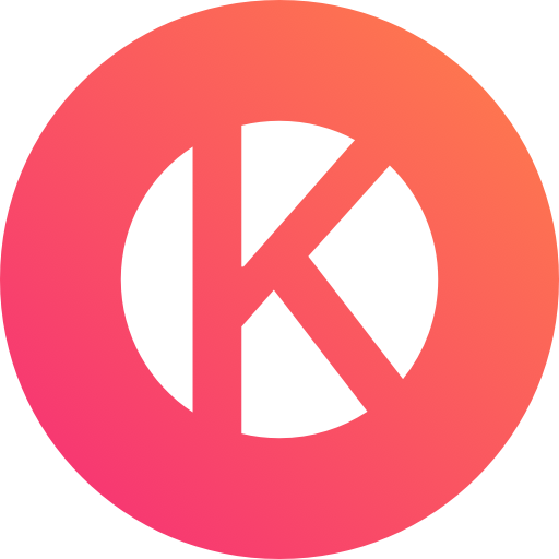 Karaoke One lyrics and songs