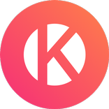 Karaoke One testi e canzoni