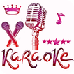🔕🎵🎙🎶🎤🎧🔊 Sing karaoke online