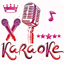 🔕🎵🎙🎶🎤🎧🔊 Sing karaoke online APK