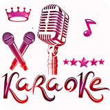 🔕🎵🎙🎶🎤🎧🔊 Sing karaoke online icône