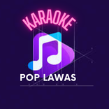 karaoke pop lawas