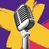 Karaoke Recorder APK