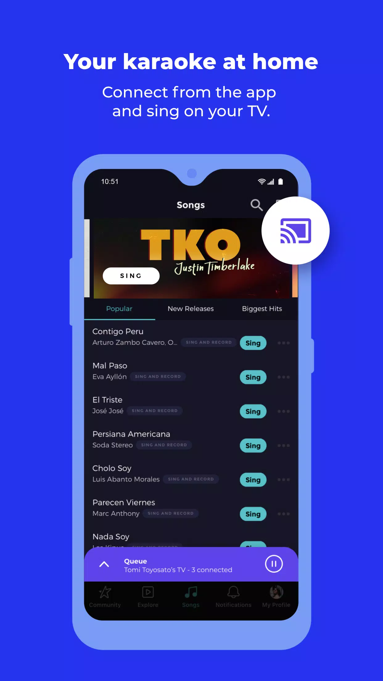 Stream episode Apkkingo is a site for download free APK games and app on  the phone by Apkkingo podcast