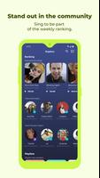 Kanto স্ক্রিনশট 2