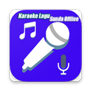 Karaoke Sunda offline APK
