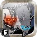 King Of Wolves APK