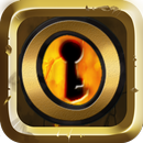 Soulgate Dungeons APK