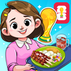 Warung Sate Ayam Kambing 2026 APK