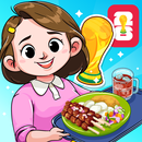 Street Grill Tycoon APK