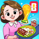 Warung Sate Ayam Kambing 2026 APK