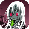 ZombieGirl Mod apk أحدث إصدار تنزيل مجاني