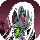 ZombieGirl icono