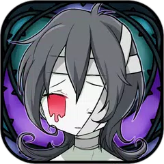 download ゾンビ彼女2 -TheLOVERS-【完全版】 APK
