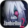 ZombieBoy2 Mod apk أحدث إصدار تنزيل مجاني