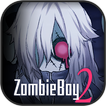 ZombieBoy2-CRAZY LOVE-