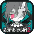 ZombieGirl2