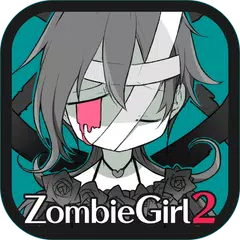 ZombieGirl2 -TheLOVERS- APK download