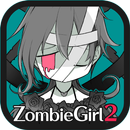 ZombieGirl2 -TheLOVERS- APK