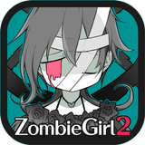 ZombieGirl2 -TheLOVERS- aplikacja