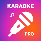 Karaoke Pro ไอคอน