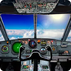 download Pilota Aereo simulatore 3D APK