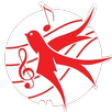 أغاني طيور الجنة - بدون انترنت APK