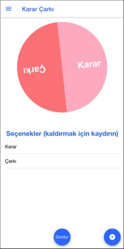 Karar Carki For Android Apk Download