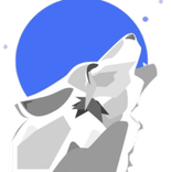 Wolf VPN
