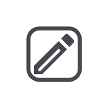 OpenNote: ScribblePad
