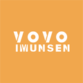 VOVO Air Care