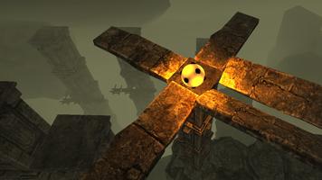 Dungeon Ball imagem de tela 1