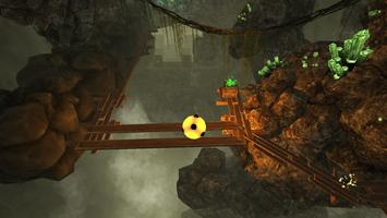 Dungeon Ball imagem de tela 2