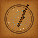 Geomancy Divination APK