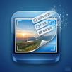 โปรแกรมล้างข้อมูล Exif APK