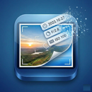 Exif Cleaner APK