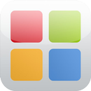 مهرجان الفكر الجديد APK