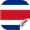 Costa Rica VPN