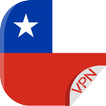”Chile VPN - Fast & secure