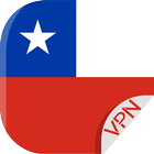 VPN Chili - Rapide et sécurisé icône