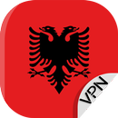 Albania VPN - Fast & Secure APK