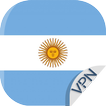 VPN Argentine