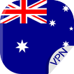 澳大利亚 VPN - 快速且安全
