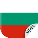 Bulgaria VPN - Fast & Secure APK