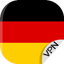 Germany VPN - Fast & Secure APK