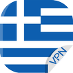 Greece VPN - Fast & Secure