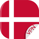 Denmark VPN - Fast & Secure APK
